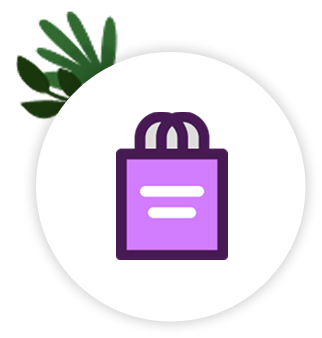 Salesforce CRM for Retail Businesses by Winfomi, salesforce consultation partner Winfomi providing Salesforce CRM to enhance customer engagement and sales in retail